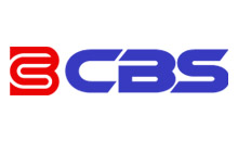 CBS外贸