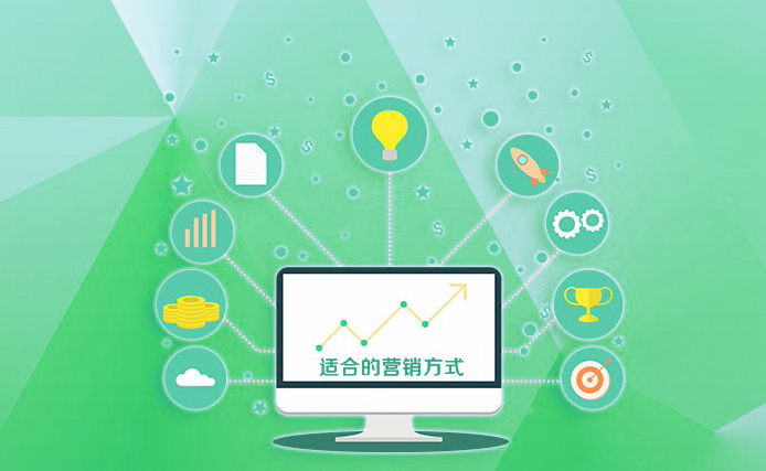 网站建设